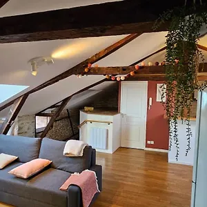 https://sous-les-toits-du-vieux.midi-pyreneeshotels.com