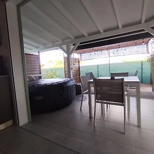 https://appartement-shenandoah.comcaribbean.com